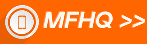 MobileFunHQ